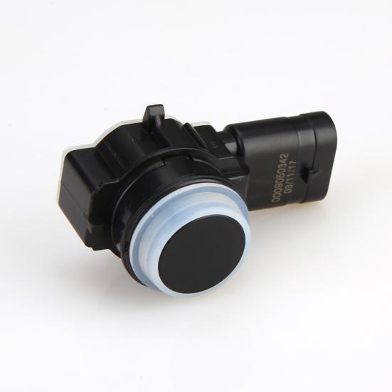 Car Auto PDC Parking Sensor Reverse Monitor for Benz GLK A
