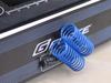 G-Force Maintenance Stand +S Off-Road Black G0342 [Official Japanese Product]