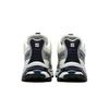 SALOMON Xt-Slate Casual Versatile Breathable Low-Top Running Shoes Unisex Sneaker White 477521