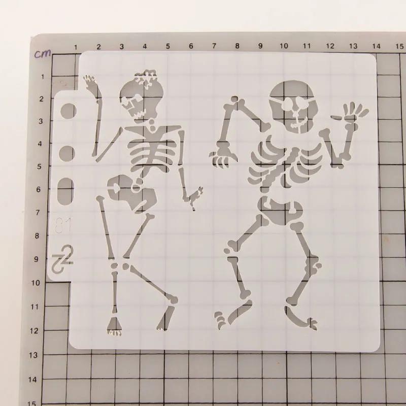 Květinová dutá šablona na dort Kávová stříkací šablona Růžové cukrové síto Pečicí forma pro svatební dort Šablona okrajových dekorací