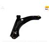 45202M72R00 Track Control Arm Fit For Suzuki Xl7 2019-2023 Model Oem Genuine