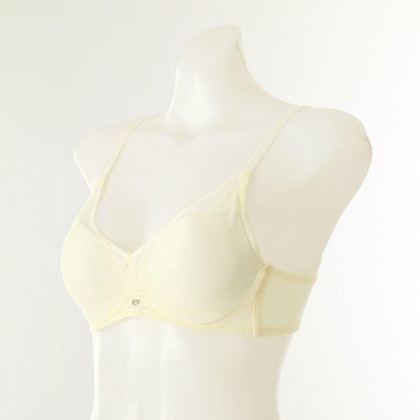 Venus Soft Nude Easy Fit Bra Vbr9006g