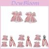 Costume de carnaval pentru femei – Costume de carnaval pentru femei