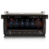 Audio, video pentru automobile – Playere auto MP4 şi MP5