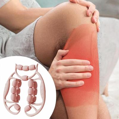 Massaggi – Massaggio a piedi e gambe