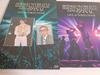 [USED] SHINee WORLD VI Blu-ray
