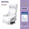Disposable Travel Seat Covers