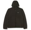 Jack Wolfskin Glowing Mountain Jacket
