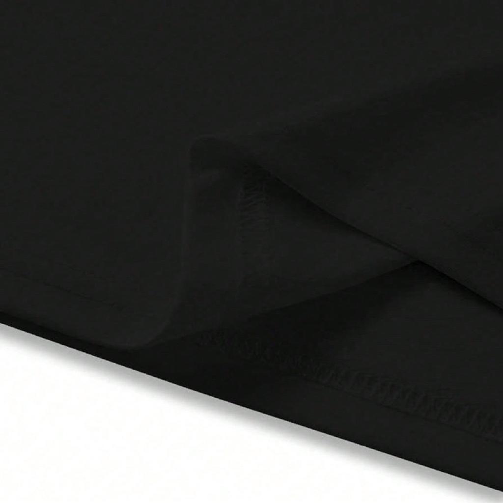 Japanese T Shirt Oni Mask Streetstyle For Him Vintage Japan Apparel  vintage Washed Unisex Stylish Soft Slightly Stretched