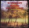 LP Record ROBERT SCHUMANN  HANS OTTO KLOOSE   Dichterliebe Und Ausgewhlte Lieder 0647041 Phonogram Germany Classical Used