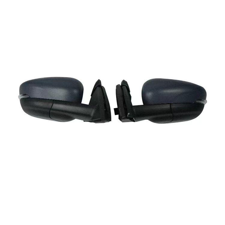 20 Explorer Car Rearview Mirrors - Complete Specifications & Reliable Quality Chinese Version Explorer - 9 Line - Left