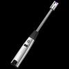 ZISIZ Rechargeable Electric Arc Lighter