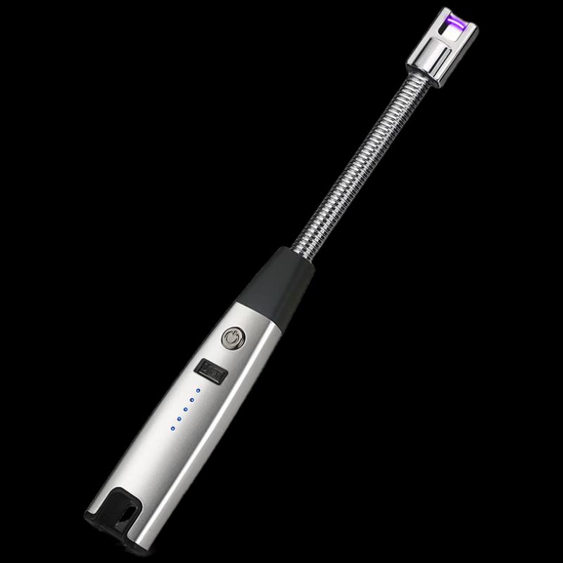 ZISIZ Rechargeable Electric Arc Lighter