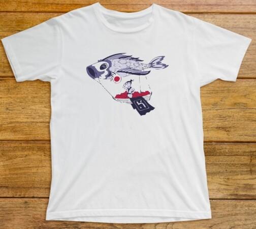 Cheap Trick Dream Police T-shirt S to 5XL 2F1113 XXL