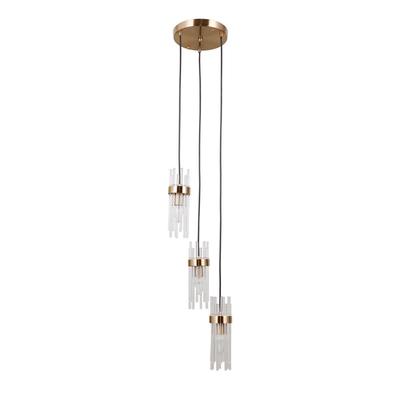 Ceiling Lights – Chandeliers & Pendant Lights