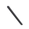 Car Roof Antenna Replacement for Lancia Ypsilon From 2011 Onwards 51890258 M6 Thread 8.34in Car Radio Rubber Antenna
