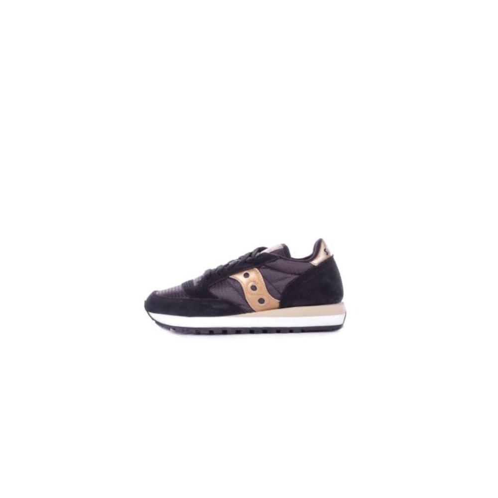 

Saucone [международная доставка] 24ss Saukony кроссовки S1044 521 R3b58467452