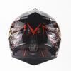 Full Protection Off Road Casco Motorcycle Moto Dirt Bike Motocross Racing Helmet