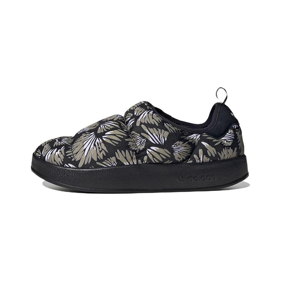 

кроссовки adidas originals Puffylette Lifestyle Shoes Unisex GX4646
