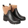 Womens/Ladies Lolah Wellington Boots