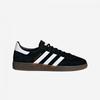 Adidas Handball Spezial Db3021