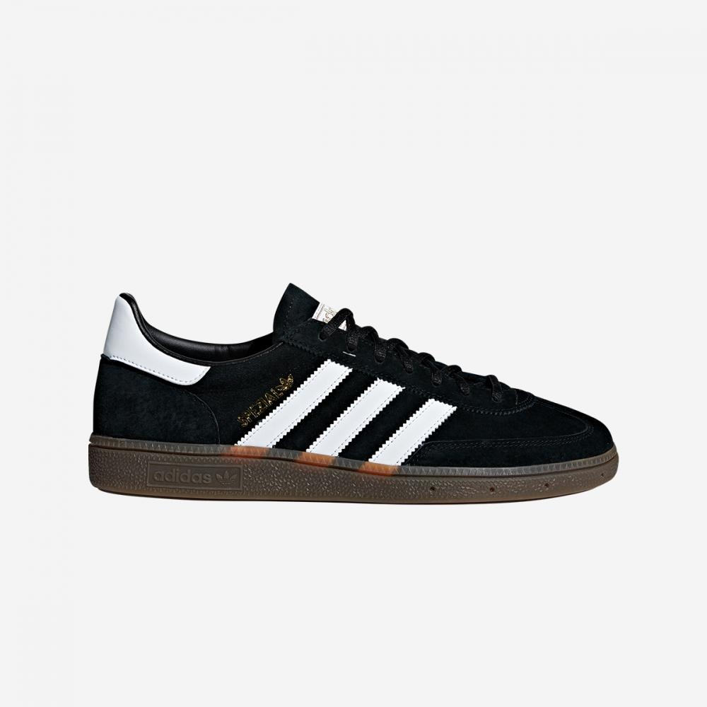 Adidas Handball Spezial Db3021