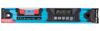 Shinwa Sokutei Blue Level Pro2 350mm Dustproof and Waterproof Digital Level with Magnet 75316
