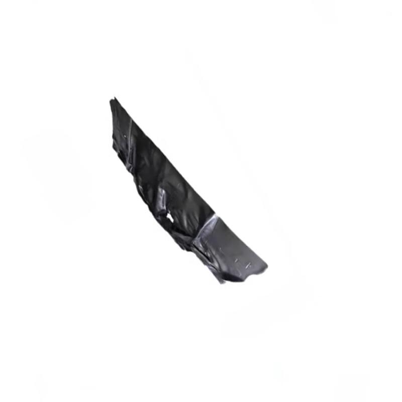 Shaanxi SX2190 Transport Vehicle Floor Mat