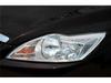 Ford Focus 09-11 Headlight Cover Lampshade