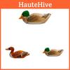 Decor – Houten decorstukken