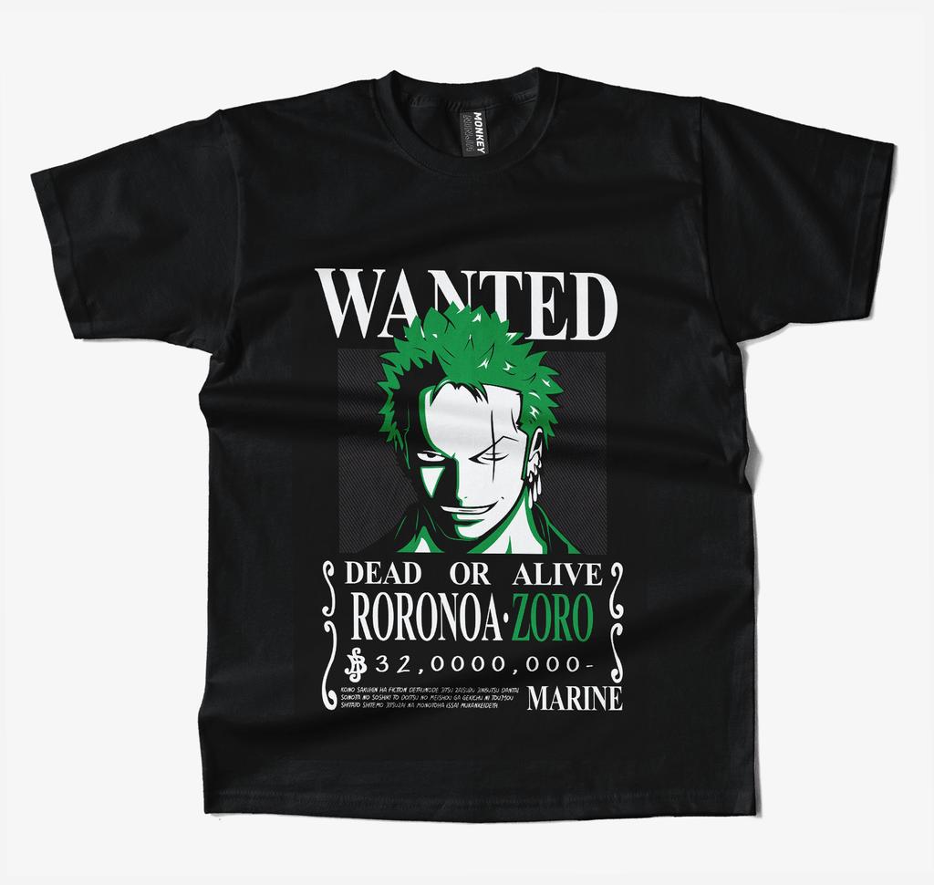 One Piece Mugiwara Clan Flag Anime T Shirt Men Women Oversized Streetwear Cotton Harajuku Short Sleeve T-shirt Casual Loose Clothing