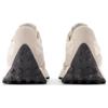 New Balance 327 Beige Sneaker U327EE