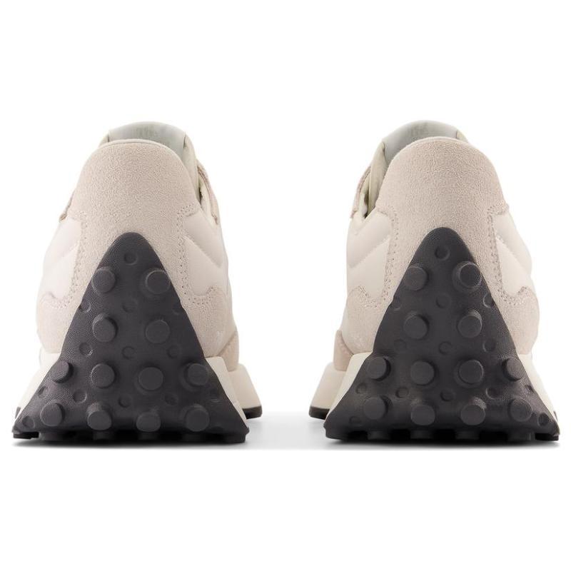New Balance 327 Beige Sneakers U327EE
