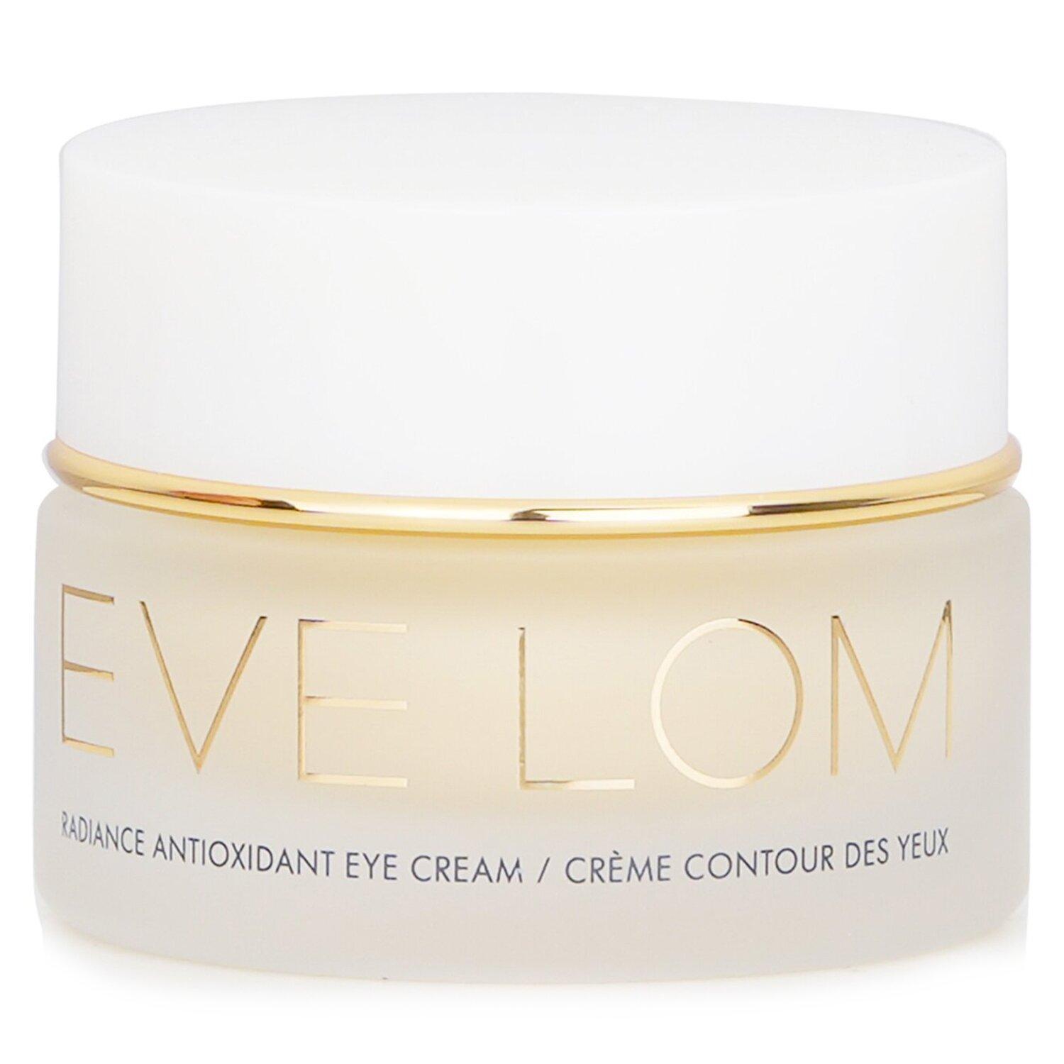 

Radiance Antioxidant Eye Cream 15ml/0.5oz