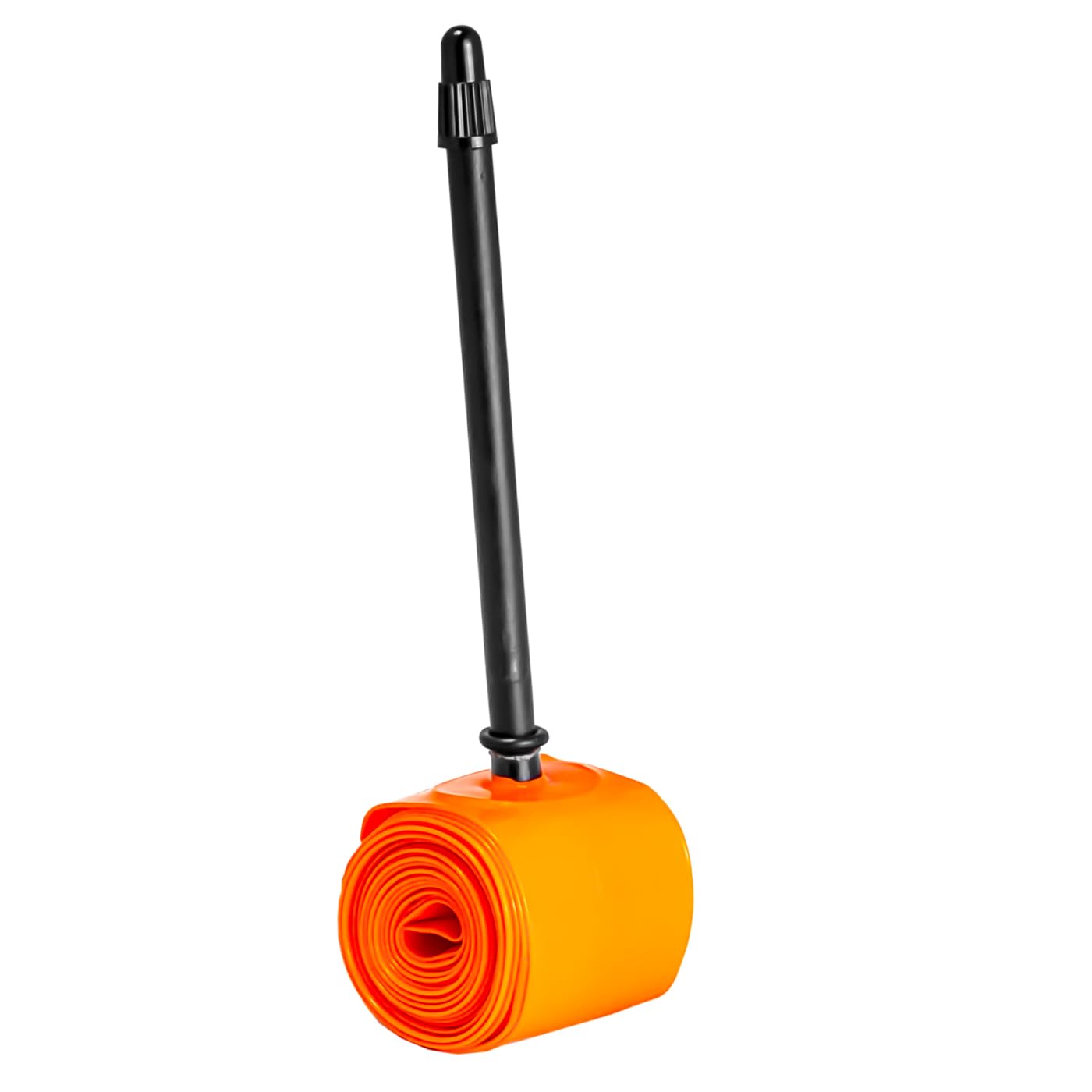 

GORIX Камера 700c Материал ТПУ Сверхлегкая Велосипед Шоссейный Велосипед Велосипедная Камера Покрышка Камера Французский Длинный Вентиль 85 мм Велосипедная Камера 23c 25c 28c 30c