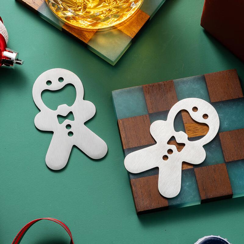 Beer Bottle Opener