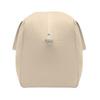 MidOcean Duffas Duffle Bag
