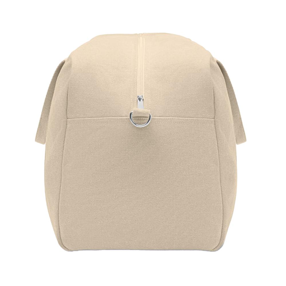 MidOcean Duffas Duffle Bag