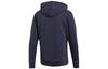 Adidas Jackets Men's Legend Ink Hooded Moderate Other DX2492