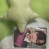 Wichu Cushion