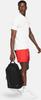 Nike Elemental Premium Black One One Urban Backpack Backpack, (DN2555-010), Size, Black, Size,