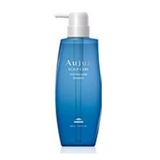 

MILBON Aujua OA Oceanum Shampoo (500ml)