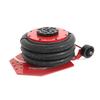 3-ton/5-ton Portable Automotive Pneumatic Airbag Jack