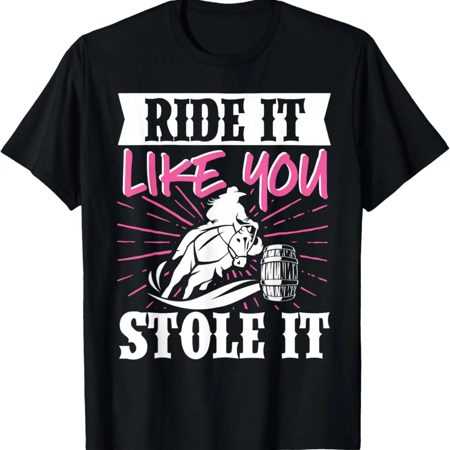 I Don t Need Therapy I Just Need More Cowbell Cow Farmer T-Shirt S