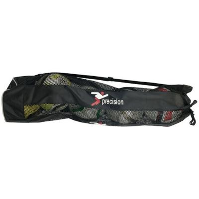 Precision Tubular 5 Ball Football Bag