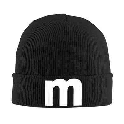 Sombreros y gorras – Gorros