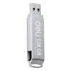 Deli USB Storage Devices & Accessories