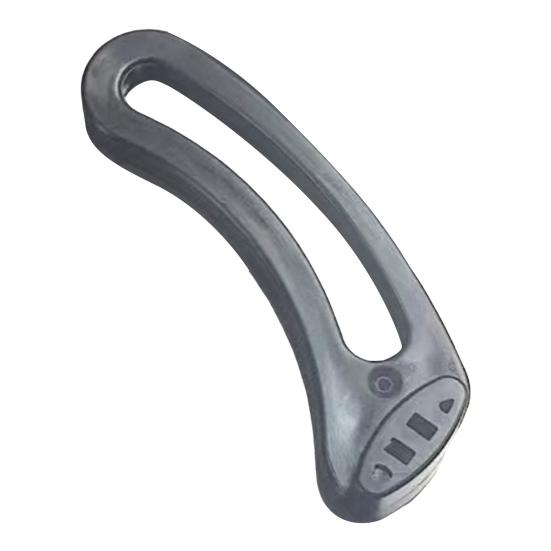 5/10Pcs Hoodie Hanger S-Shaped Hooks Strong Load-bearing High Durability Multipurpose Sweatshirt Clothes Hanger Organizer