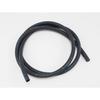 KITACO Fuel Hose 3.5x1m General Purpose 0900-991-90001