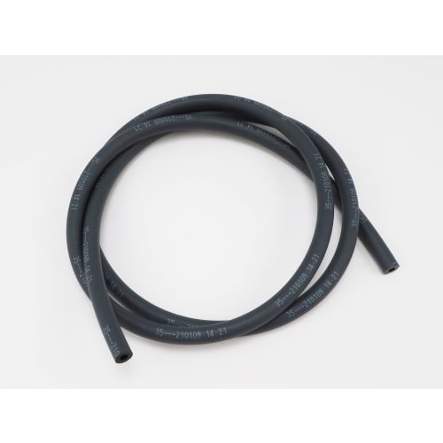 KITACO Fuel Hose 3.5x1m General Purpose 0900-991-90001